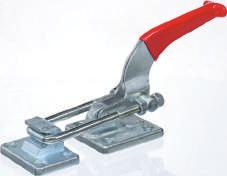 Zakres Typ Mocowania Wielkość stożka Promo 0,6-6 DIN 238 B0 UJ 30 40 400 47,6,5-0 DIN 238 B2 UJ 30 40 40 49,37,5-0 DIN 238 B6 UJ 30 40 404 44,79,5-3 DIN 238 B6 UJ 30 40 405 55,5,0-3 DIN 238 B6 UJ 30