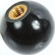Szerokość rozwarcie szczęk Przesuw Waga szczęk stołu kg Promo 75 60 4 x 85 9 UJ 63 23 080 37,60 00 75 50 x 90 2 UJ 63 23 00 40,40 50 0 200 x 30 8 UJ 63 23 50 560,00 Ø D