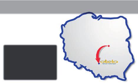 Śruba -35 % blokująca suwak.
