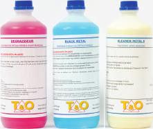 Chemia warsztatowa i zamocowania Środek wielozadaniowy WD-40 6 rozwiązań w produkcie Super odrdzewiacz Najbardziej wszechstronny z możliwych środek.