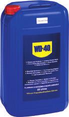+ 650 UJ 73 006 4 4,5 37,36 35,28 Chłodziwo silikonowe WD-40 Specialist -5 % transmisyjnych Alternatywa do czernienia na gorąco.