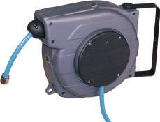 Wiertarko-wkrętarka akumulatorowa 4,4V / 4 Ah Li-Ion Wiertarko-wkrętarka akumulatorowa 8V / 5 Ah Li-Ion Elektronarzędzia Szlifierka DREMEL 3000JA Podstawowy zestaw z wybranymi akcesoriami 00% dłuższa