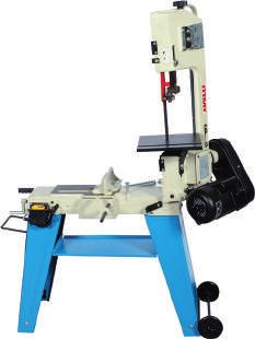Powierzchnia stołu : 60x60 200x200 Zasilanie : 230-50 V/Hz 230-50 V/Hz Moc : 250 W 550 W Waga : 9 kg 30 kg UJ 92 25 000 UJ 92 25 030 () Promo 448,80 935,85 () Produkt ciezki - dodatkowy koszt