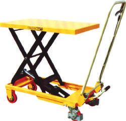 28 27 27 Ø kółka 00 25 25 Grubość kółek: 25 40 40 Waga kg 49 kg 77 kg 8 kg UJ 77 920 50 () UJ 77 920 300 () UJ 77 920 500 () Promo 468,60 709,40 997,0 () Produkt ciezki - dodatkowy koszt transportu