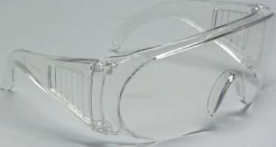+ UJ 75 084 043 48,87 46,43 43,98 Okulary ochronne z szerokim polem widzenia Okulary na pałąku Okulary ochronne -25 % FLEXIBLE do lutowania XC Jednolite okulary