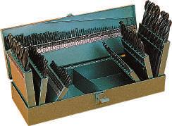 40,85 5,5 28 72 UJ 0 08 055* 48,06 40,85 6 28 72 UJ 0 08 060* 54,60 46,4 6,5 3 75 UJ 0 08 065* 55,06 46,80 7 34 78 UJ 0 08 070* 58,77 49,95 7,5 34 78 UJ 0 08 075* 63,70 54,5 8 37 8 UJ 0 08 080* 67,06