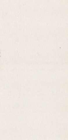 Review f literture It is necessry, thugh very briefly, t glnce t the histry f the prblem frmed by the study f systemtiztin f frest mice.