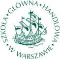 Raport opisowy Programy Podwójnego Dyplomu Prosimy o niepodawanie imienia i nazwiska w raporcie.
