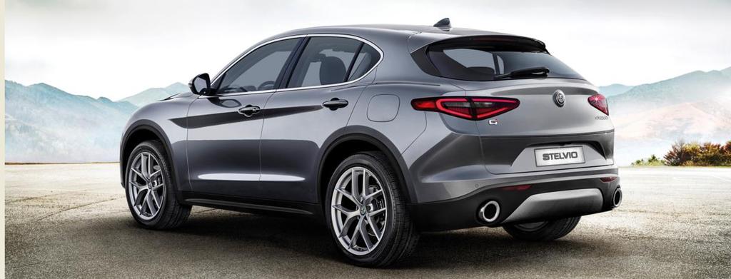 0) 170.700,- (83.630.PRG.0) 2.2 Turbo Diesel 16V 132kW (180 KM) RWD - AT8 169.700,- (83.630.GRL.0) 179.700,- (83.630.PRL.0) 2.2 Turbo Diesel 16V 132kW (180 KM) AWD AT8 - Q4 178.700,- (83.630.GAL.