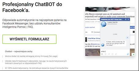 Umowa be dzie obowia zywac przez okres 12 miesie cy od dnia uruchomienia systemu. W ramach umowy Spo łka be dzie sẃiadczyła usługi wsparcia (SLA) dla uruchomionego systemu.