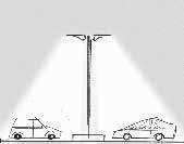 Freeways Drogi ekspresowe /