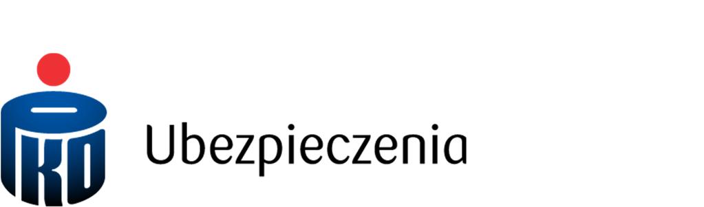 UG/OWU/128/09-2014/A OGÓLNE WARUNKI GRUPOWEGO UBEZPIECZENIA NA ŻYCIE KREDYTOBIORCÓW POSIADAJĄCYCH KREDYTY AURUM/PLATINIUM W PKO BP SA wariant rozszerzony ROZDZIAŁ 1 