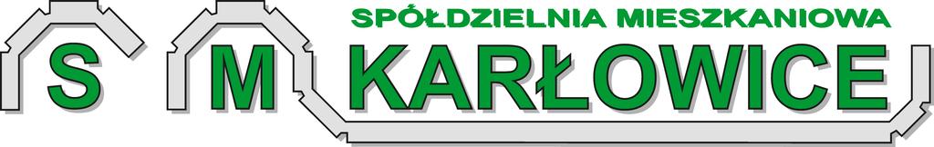 Spółdzielnia Mieszkaniowa "Karłowice" Wrocław ul. Koszarowa 70 KOSZTORYS ŚLEPY NAZWA INWESTYCJI : Okładziny stopni 8 klatek schodowych ADRES INWESTYCJI : Wrocław, al.