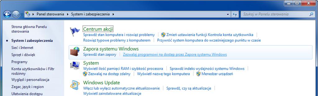 Jeżeli użytkownik nie pojawia się wpolu Nazwy grup i użytkowników, kliknij przycisk [Edytuj], aby dodać użytkownika w sposób podobny do opisanego w procedurze konfiguracja ustawień uprawnień.