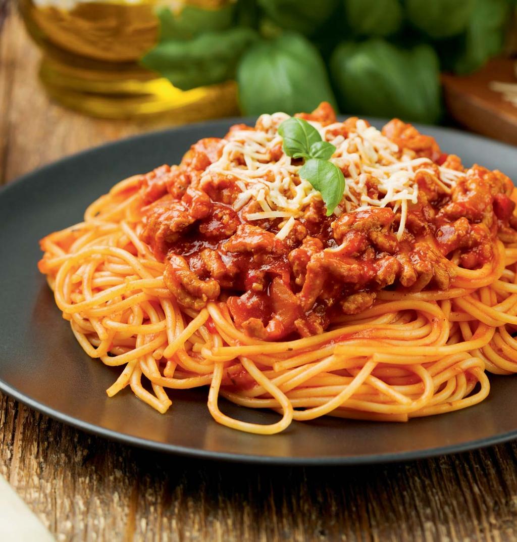 Najlepsze na koniec! Dawtona Pomidory bez skórki krojone 2,5 kg!1590-gcib! 1 pu. pu. 8, 00 Foodservice naszą pasją Chefs Culinar sp. z o.o. ul.