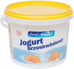 10, 00 OSM ŁOBŻENICA Jogurt 3