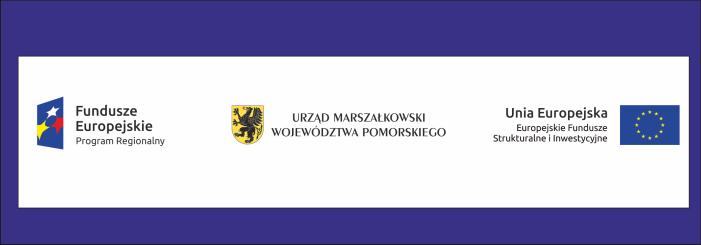 12.1. W jakiej części serwisu musisz umieścić znaki i informacje o projekcie?