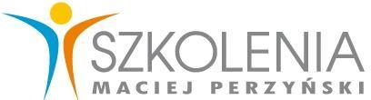 12 Biznes plan jako platforma własnego biznesu 1. Po co pisać biznesplan? 2. Jak napisać biznesplan? Jakie zawiera elementy? godz. 13:30-15:00 Usługi Szkoleniowe Maciej Perzyński 13 Zakładasz firmę?