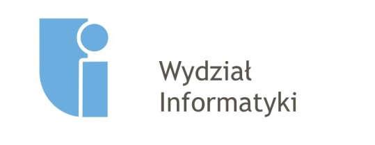 dr hab. inż. Tadeusz Kwater, prof. UR Katedra Inżynierii Komputerowej Wydział Matematyczno Przyrodniczy, Uniwersytet Rzeszowski Recenzenci rozprawy: Prof. dr hab. inż. Jacek Kluska Katedra Informatyki i Automatyki Wydział Elektrotechniki i Informatyki, Politechnika Rzeszowska dr hab.