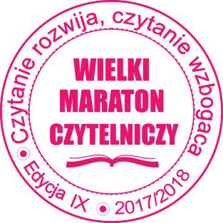 Niechwiedowicz (I ZS STO w Gdańsku) oraz bibliotekarza Zbigniewa Walczaka