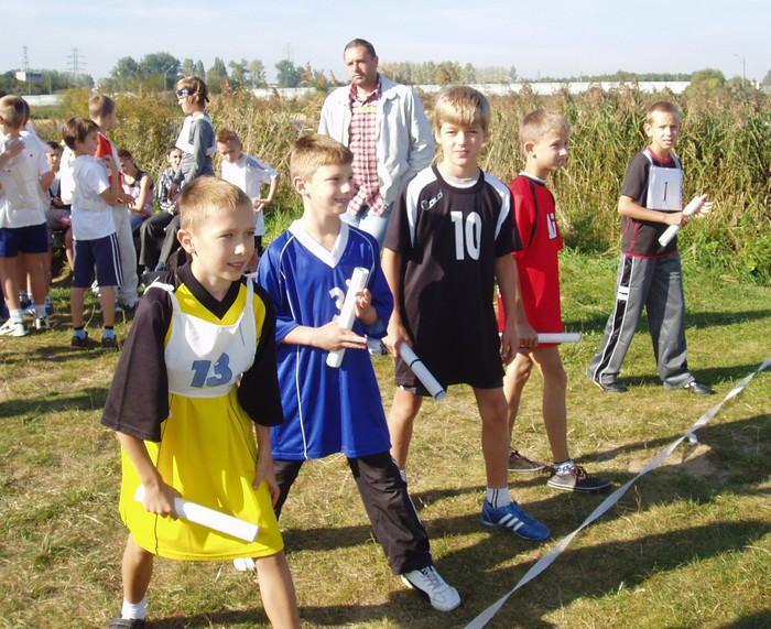 Dnia 29 września 2011r.