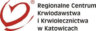 G O Ś C I E : Program Polconu urozmaicą znamienici goście: pisarze, twórcy gier, wydawcy, znani hobbyści i bloggerzy Odwiedzą nas m.in.: Paul J. McAuley - brytyjski pisarz science fiction i botanik.