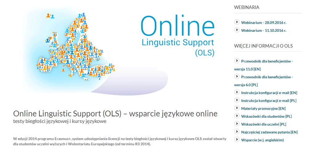 pl/online-linguistic-support/