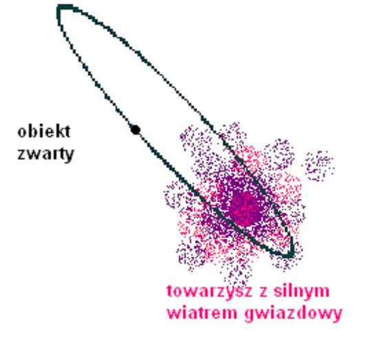 3. Ewolucja czasowa LMXB i HMXB Zródła dzielimy na: stałe (persistent) przejściowe (transient) Obie klasy charakteryzują się zmiennością, ale źródła stałe widać zawsze, natomiast duża amplituda zmian