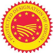 Europejski system certyfikacji jakości Produkty CHNP (chroniona nazwa pochodzenia) i CHOG (chronione oznaczenie geograficzne) stanowią wyraz doskonałości europejskiej produkcji rolno-spożywczej i są