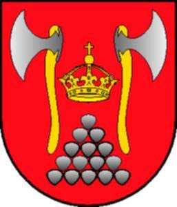 2096 UCHWAŁA Nr XI/65/2011 Rady Powiatu Bartoszyckiego z dnia 17 sierpnia 2011 r.
