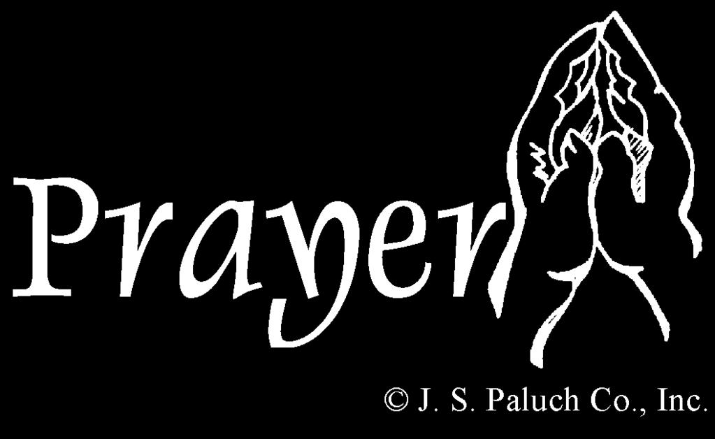 córka z rodziną Monday, August 28 - St. Augustine 7:30 AM + John Wesołowski of. daughter Patricia Tuesday, August 29 - The Passion of St. John the Baptist 7:30 AM + JoAnn Urban of.