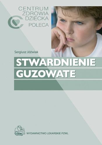 organizacji na rzecz chorych na SG (TSC - międzynarodowa nazwa choroby), który rozwija się i umacnia od kilku lat.