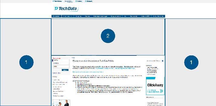 techdata.pl.