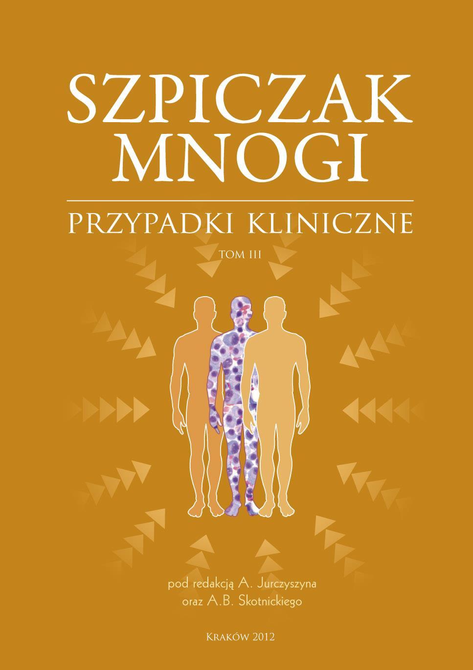 Wspólna praca 41 autorów, publikacja zbiegła się z 90