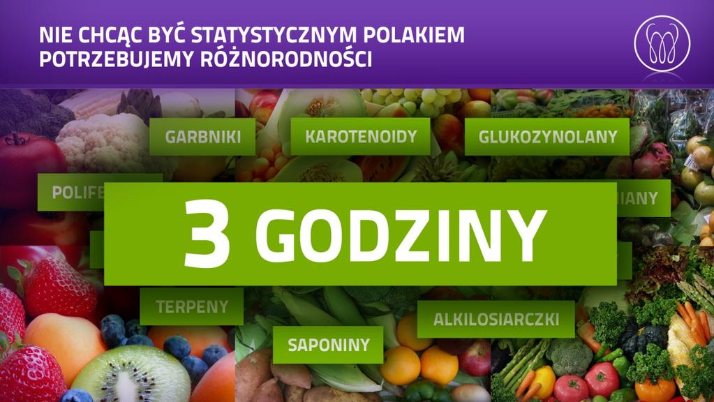 Okazuje się, że procesy w tych najmniejszych cząstkach naszego ciała są odpowiedzialne za prawidłowe lub nie prawidłowe funkcjonowanie naszych organów a w konsekwencji naszego organizmu.