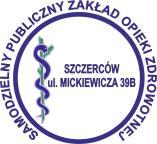 Strona: 1 z 8 DIAGNOSTYKA OBRAZOWA ULTRASONOGRAFIA Nr. RODZAJ BADANIA CENA 1. USG jamy brzusznej (skierowanie z gabinetu prywatnego) 70,00 zł 2.