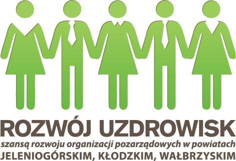 (71) 341 82 30, fax (71) 342 00 80 e-mail: office@bison.com.pl, www.bison.com.pl Urząd Miasta Jedlina-Zdrój ul.