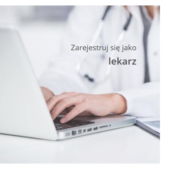 ELEKTRONICZNA DOKUMENTACJA NA PORTALU PACJENTA lekarz autoryzowany wgląd lekarza do historii chorób pacjenta (za jego zgodą lub w trybie krytycznym) możliwość konsultacji z innymi lekarzami za