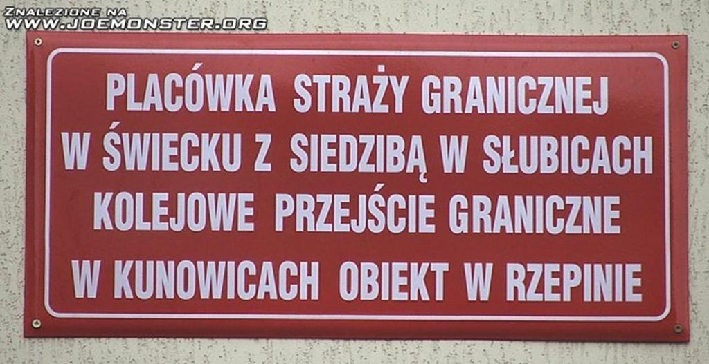 Dlaczego potrzebne jest utrzymanie modelu?