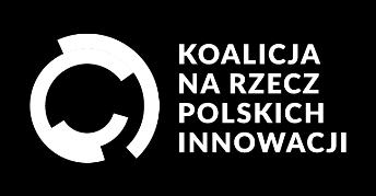 Partnerzy: