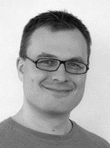 Można stwierdzić, że wbrew założeniom dotyczącym autonomii blockchaina w historii The DAO wystąpiła społeczna kontrola i korekta stanu nieakceptowanego przez zdecydowaną większość uczestników.