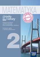 Sposoby płatności: płatność gotówką przy odbiorze przesyłki przedpłata na konto (dane do wpłaty otrzymają Państwo w mailu potwierdzającym zamówienie) płatność przelewem w ciągu 14 dni od otrzymania