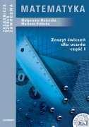 Część II Zasadnicza szkoła zawodowa Autor: Pyrdoł