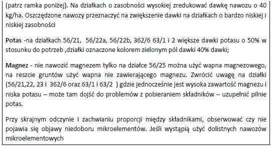 źródło: CDR w Radomiu