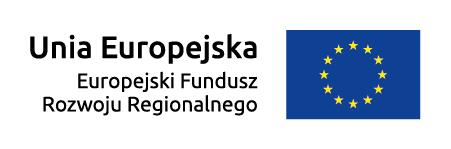 Podstawa prawna 1. Do przedmiotowego zamówienia nie stosuje się przepisów Ustawy z dnia 29 stycznia 2004 r. Prawo zamówień publicznych (Dz. U. z 2015 r. poz. 2164 ze zm.). 2. Udzielenie zamówienia publicznego następuje zgodnie z zasadą konkurencyjności.