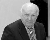 STANISŁAw KUKRYKA 1928-2010 Od szedł wy bit ny i wie lo let ni dzia łacz spół dziel czy i pań stwo wy 12 ma ja 2010 ro ku w War sza wie zmarł Sta ni - sław Ku ku ry ka.