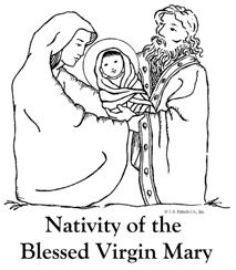 : 718-388-0170 * Fax: 718-388-6382 e-mail: skc11222@aol.com www.ststanskostka.org facebook.com/sskcbrooklyn St. Stanislaus Kostka Catholic Academy Katolicka Akademia Świętego Stanisława Kostki Mrs.