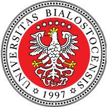 Recenzent naukowy: Prof. dr hab.