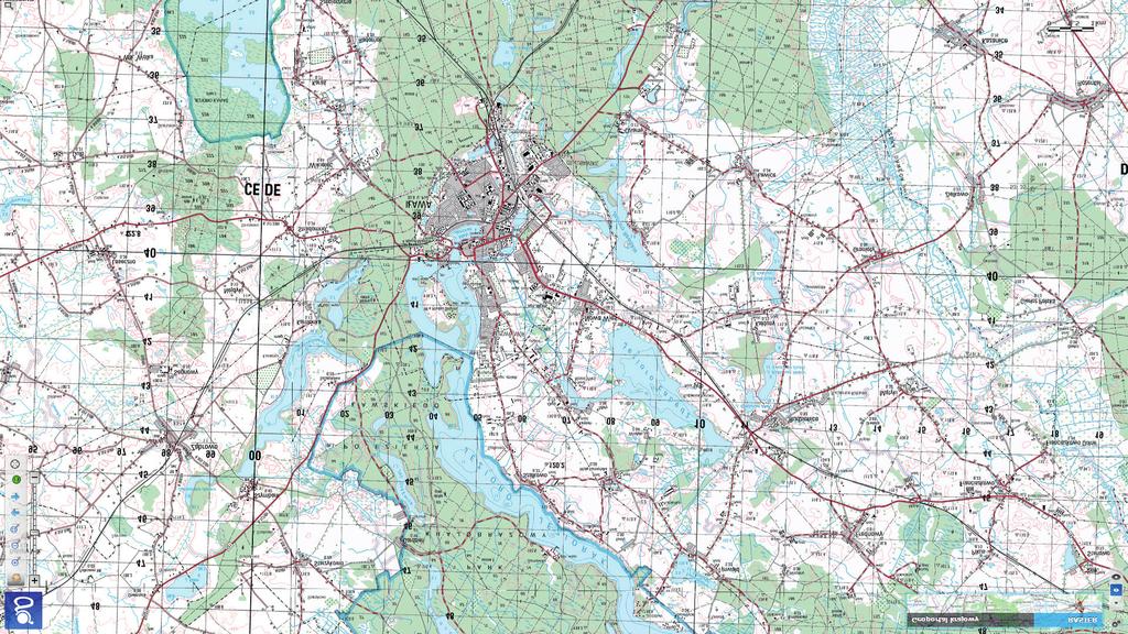 \\Invnoc1\GIS\ProjectFiles\Europe\Poland\boryszewo_sitemap_50k.