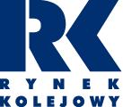 Ukryte relacje Kolei Śląskich www.rynek-kolejowy.pl 29.11.